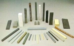INDUSTRIAL PRODUCTS